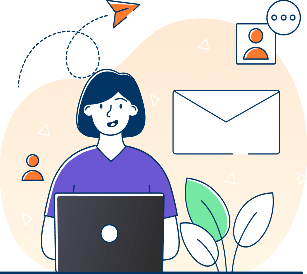About Experience fast and cheaper data delivery, instant airtime top-up, and smooth wallet funding. Comfortdata is built to make your digital life simple and stress-free